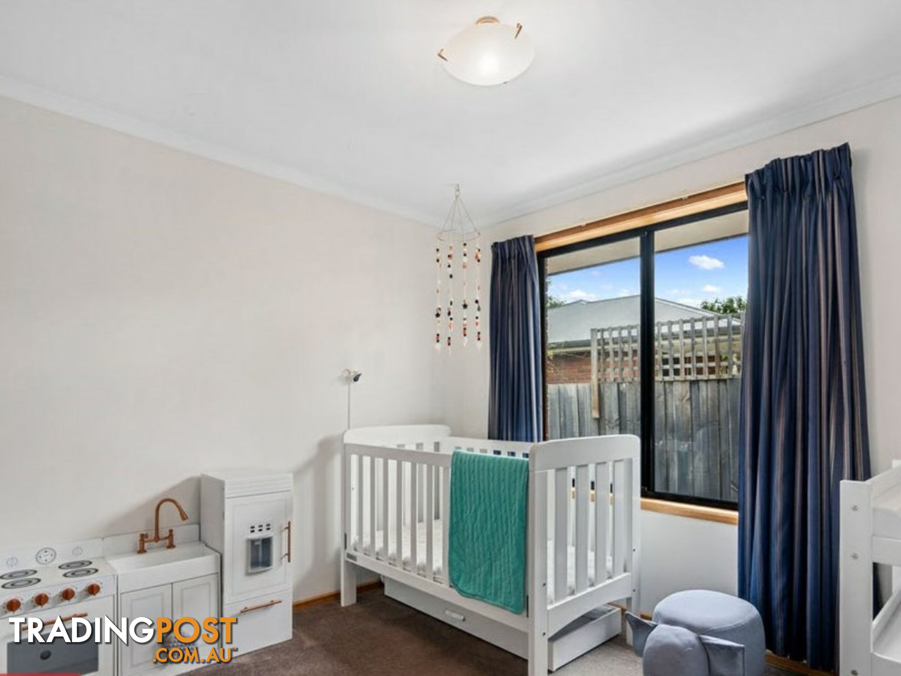 23 Jacaranda Drive MARGATE TAS 7054