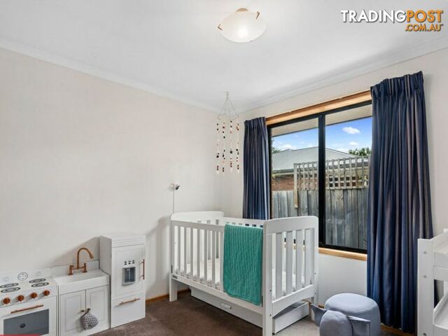 23 Jacaranda Drive MARGATE TAS 7054