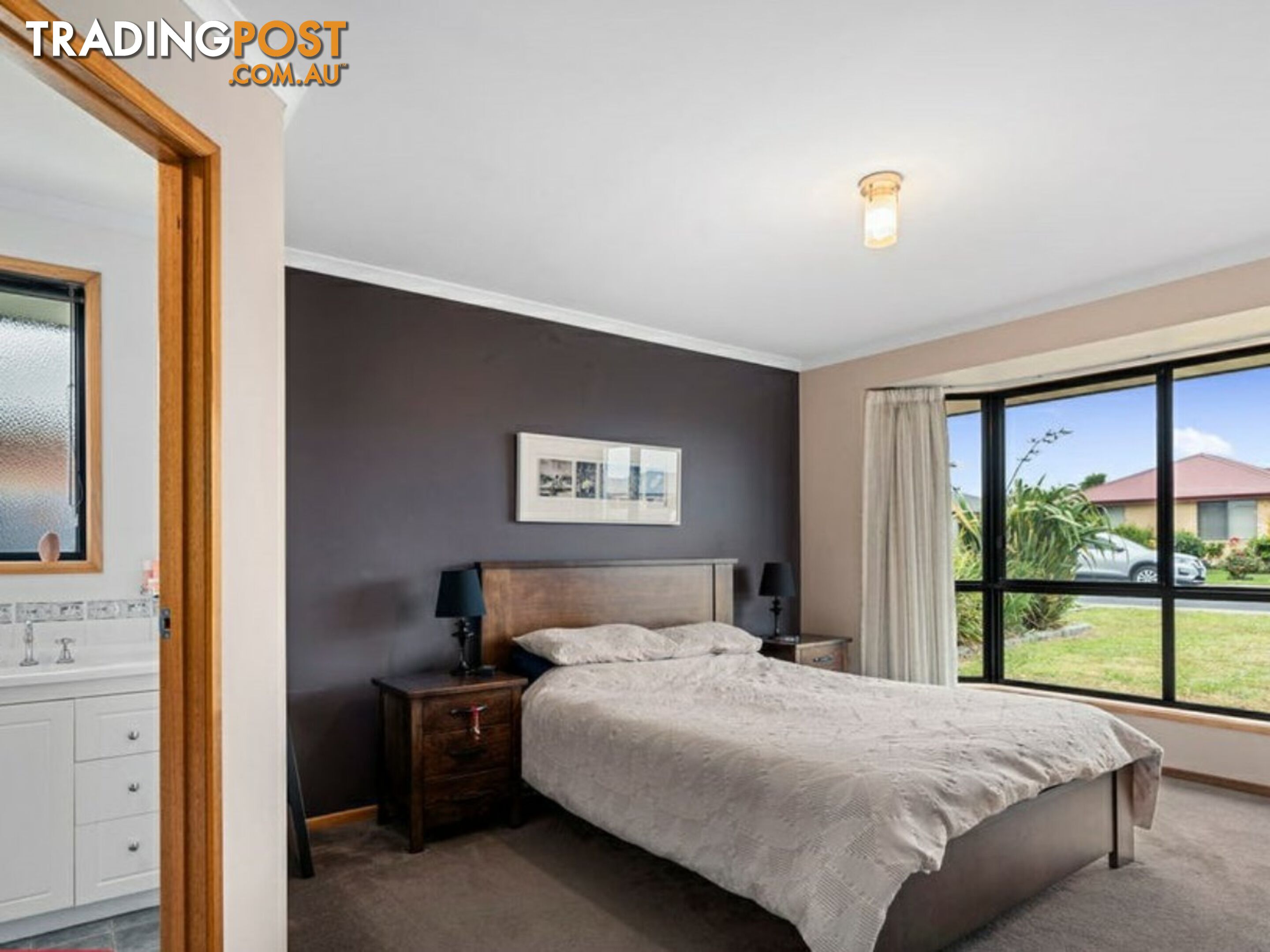 23 Jacaranda Drive MARGATE TAS 7054