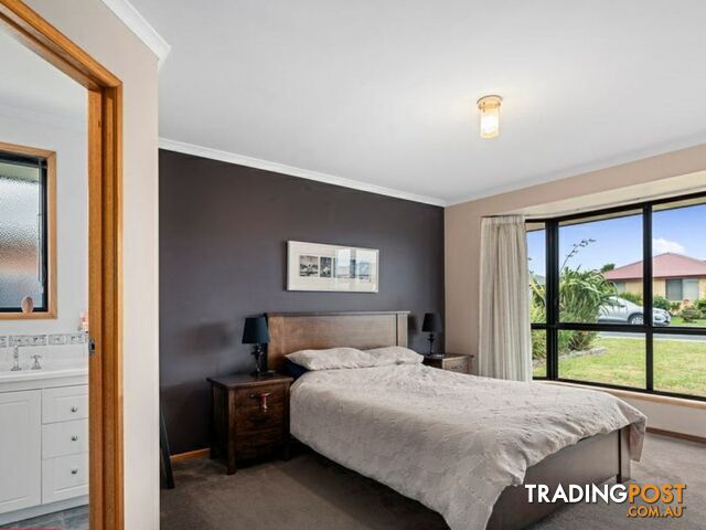 23 Jacaranda Drive MARGATE TAS 7054