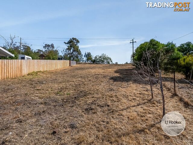 638 Carlton River Road CARLTON TAS 7173