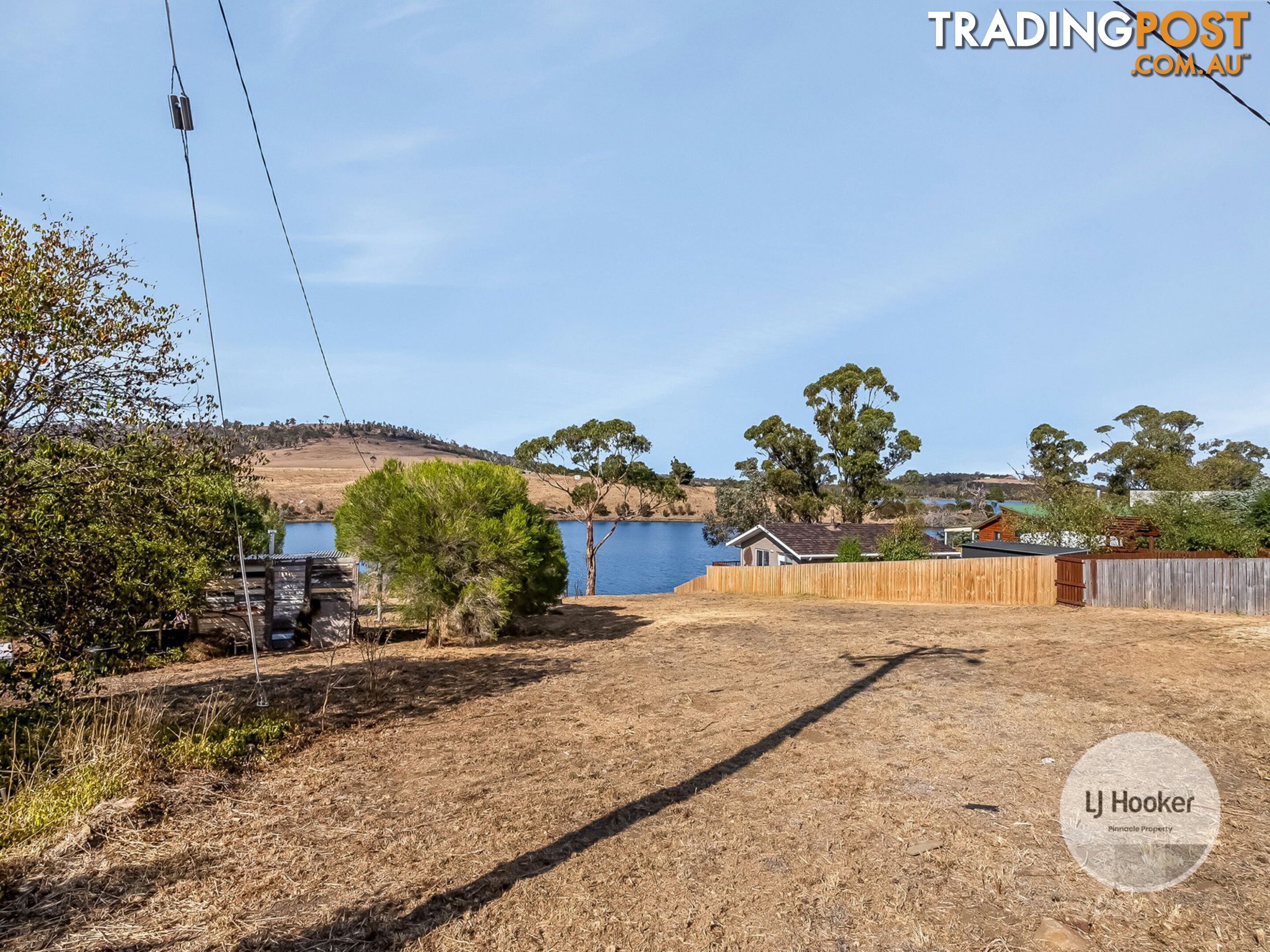 638 Carlton River Road CARLTON TAS 7173