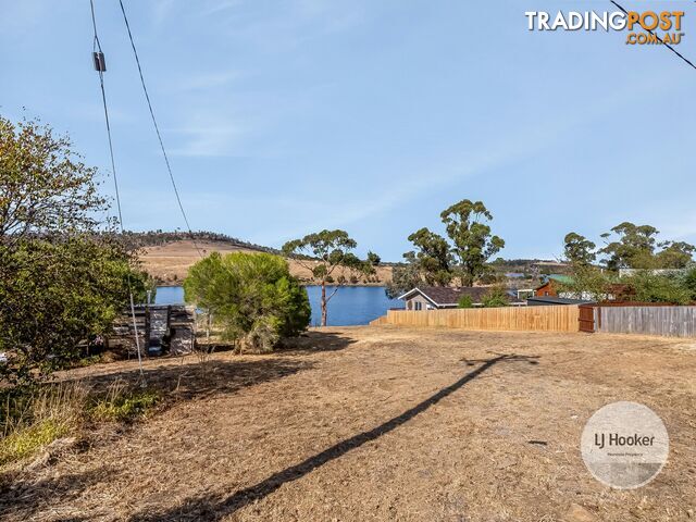 638 Carlton River Road CARLTON TAS 7173