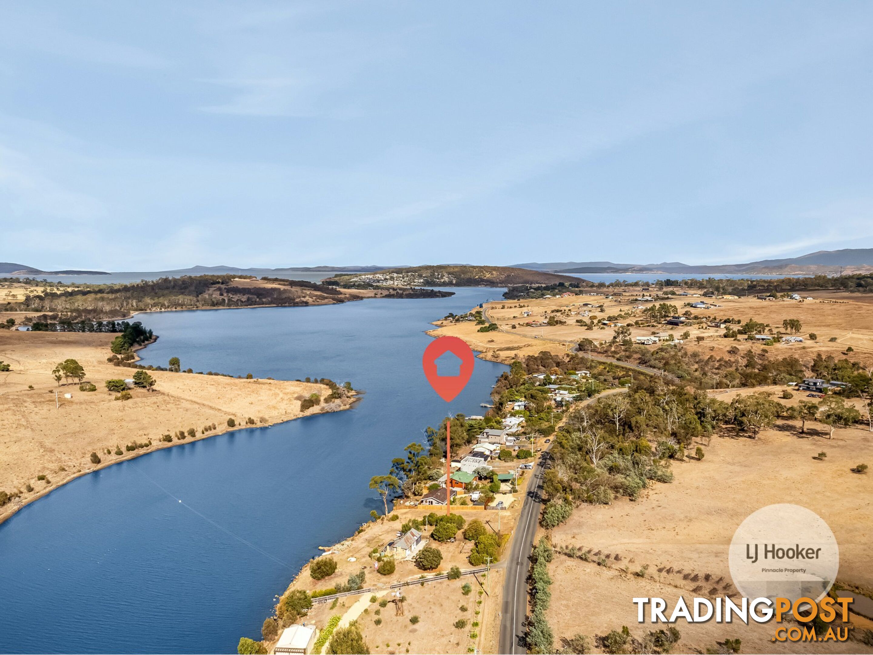 638 Carlton River Road CARLTON TAS 7173