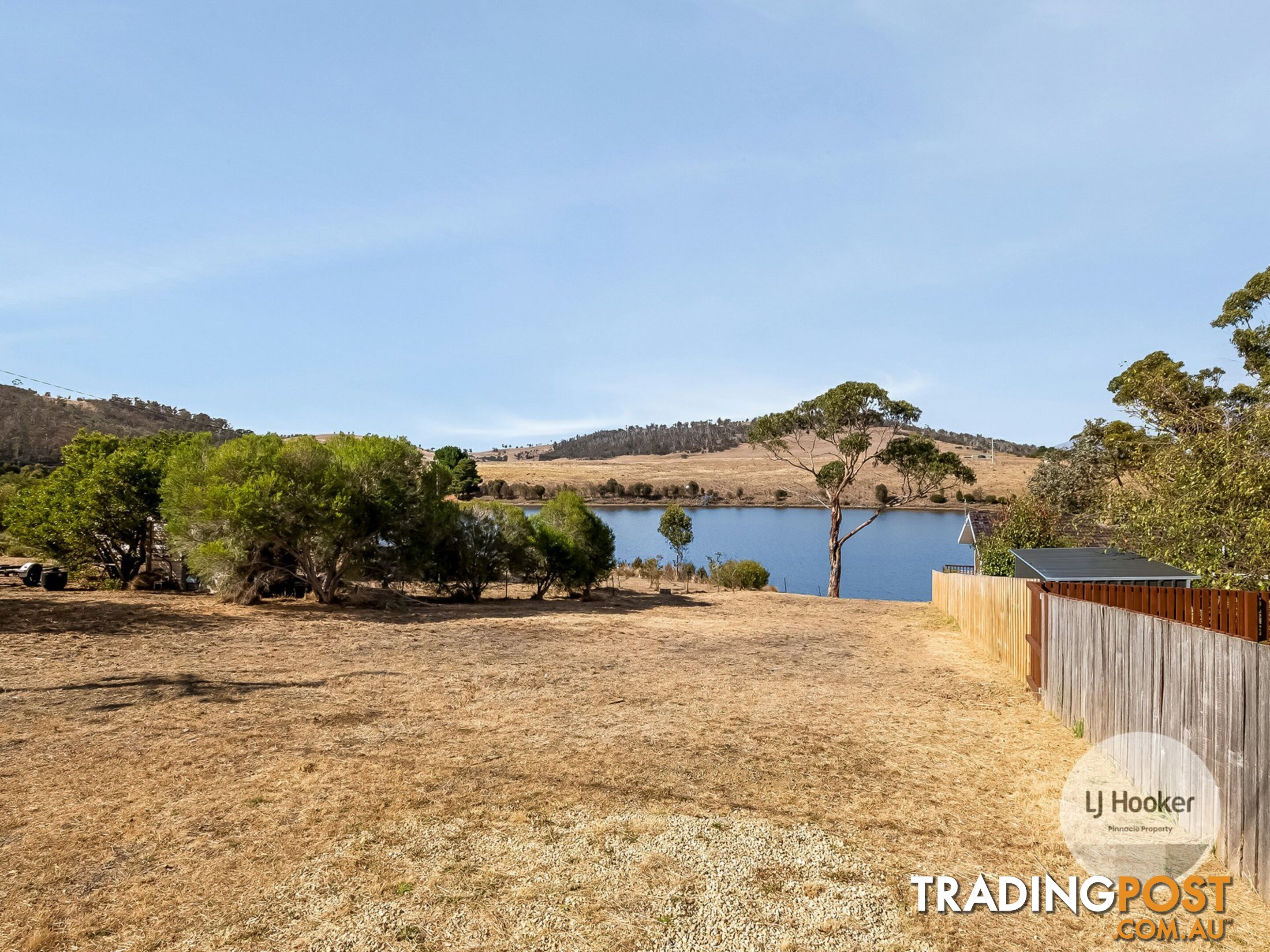 638 Carlton River Road CARLTON TAS 7173