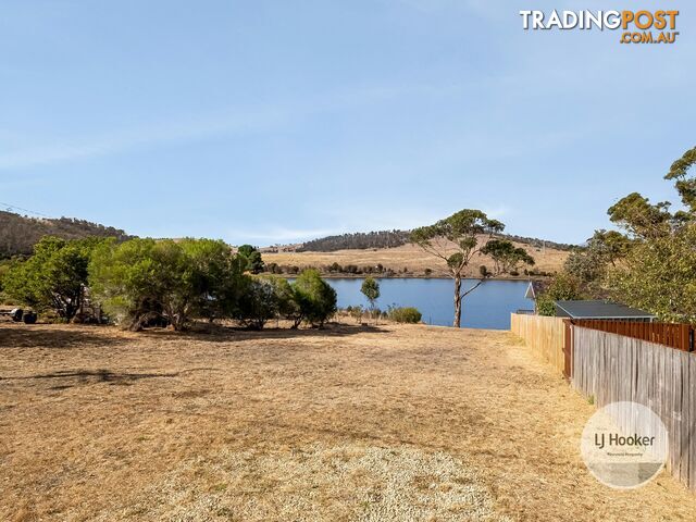 638 Carlton River Road CARLTON TAS 7173