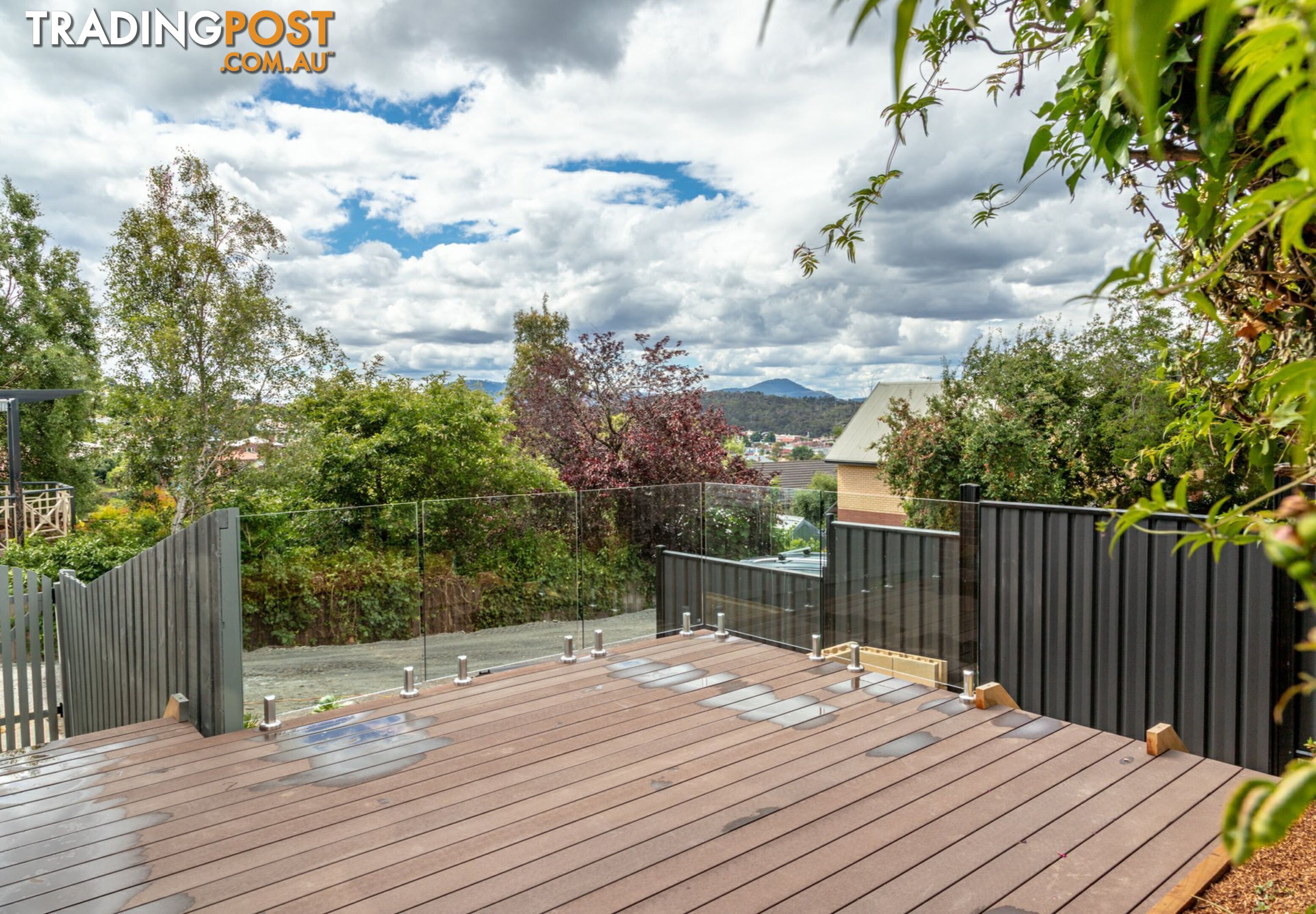 1/41 Hill Street WEST HOBART TAS 7000