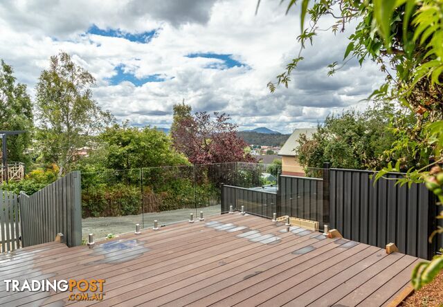 1/41 Hill Street WEST HOBART TAS 7000