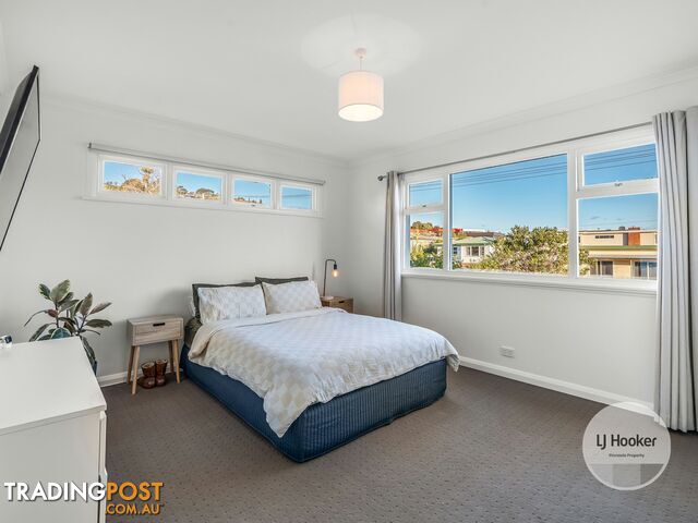 1/4 Mildura Street BELLERIVE TAS 7018