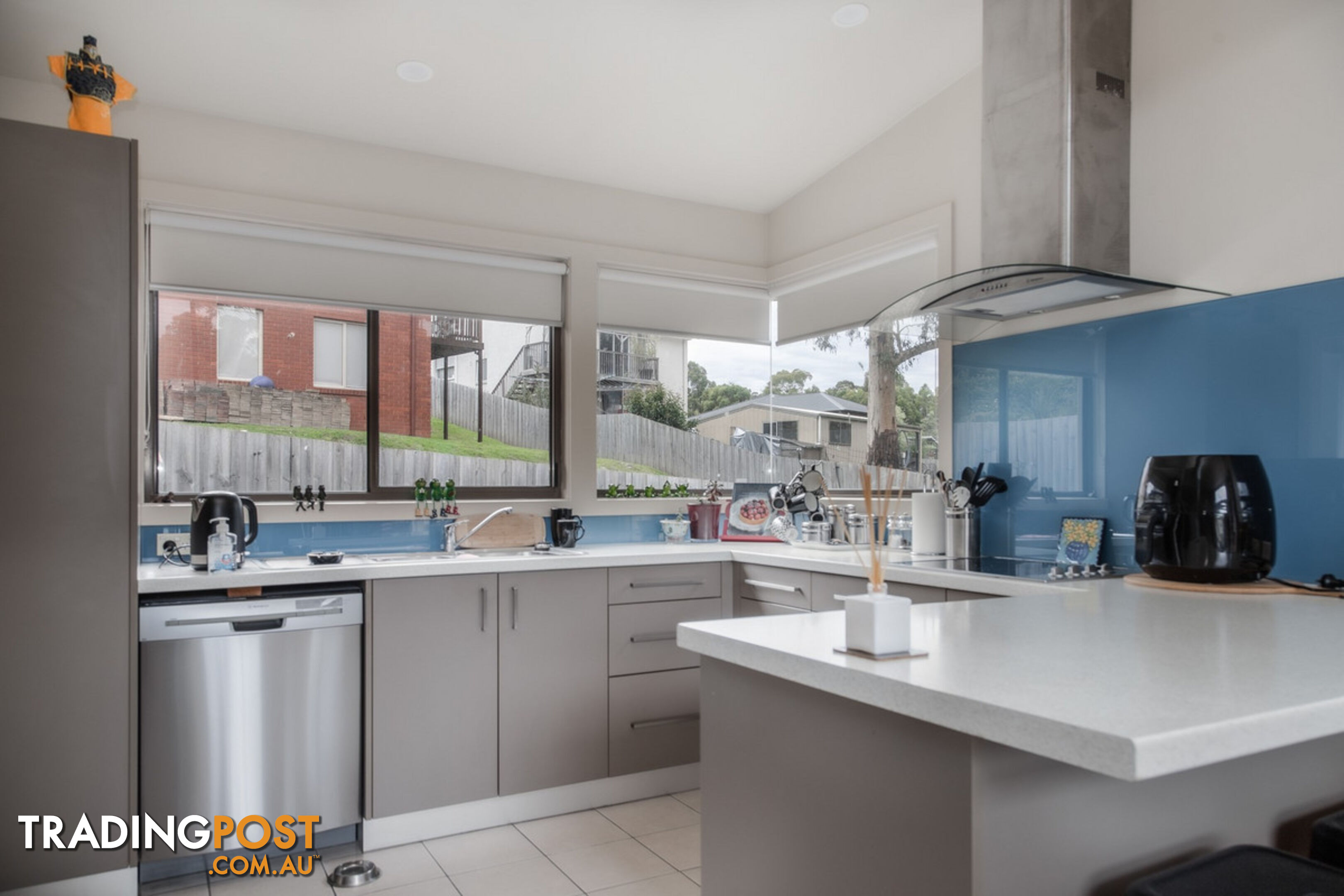 1/50 Whitewater Crescent KINGSTON TAS 7050