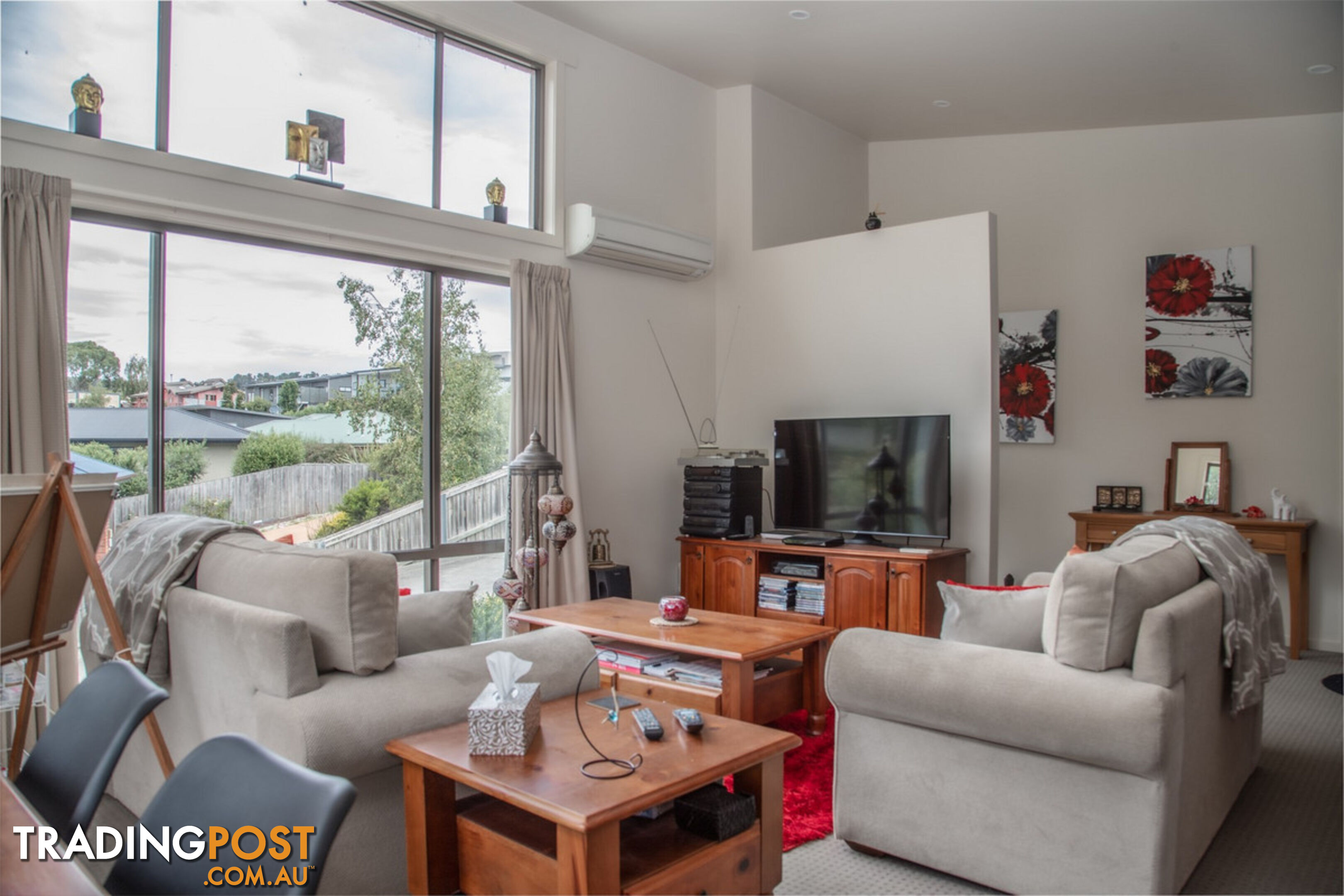 1/50 Whitewater Crescent KINGSTON TAS 7050