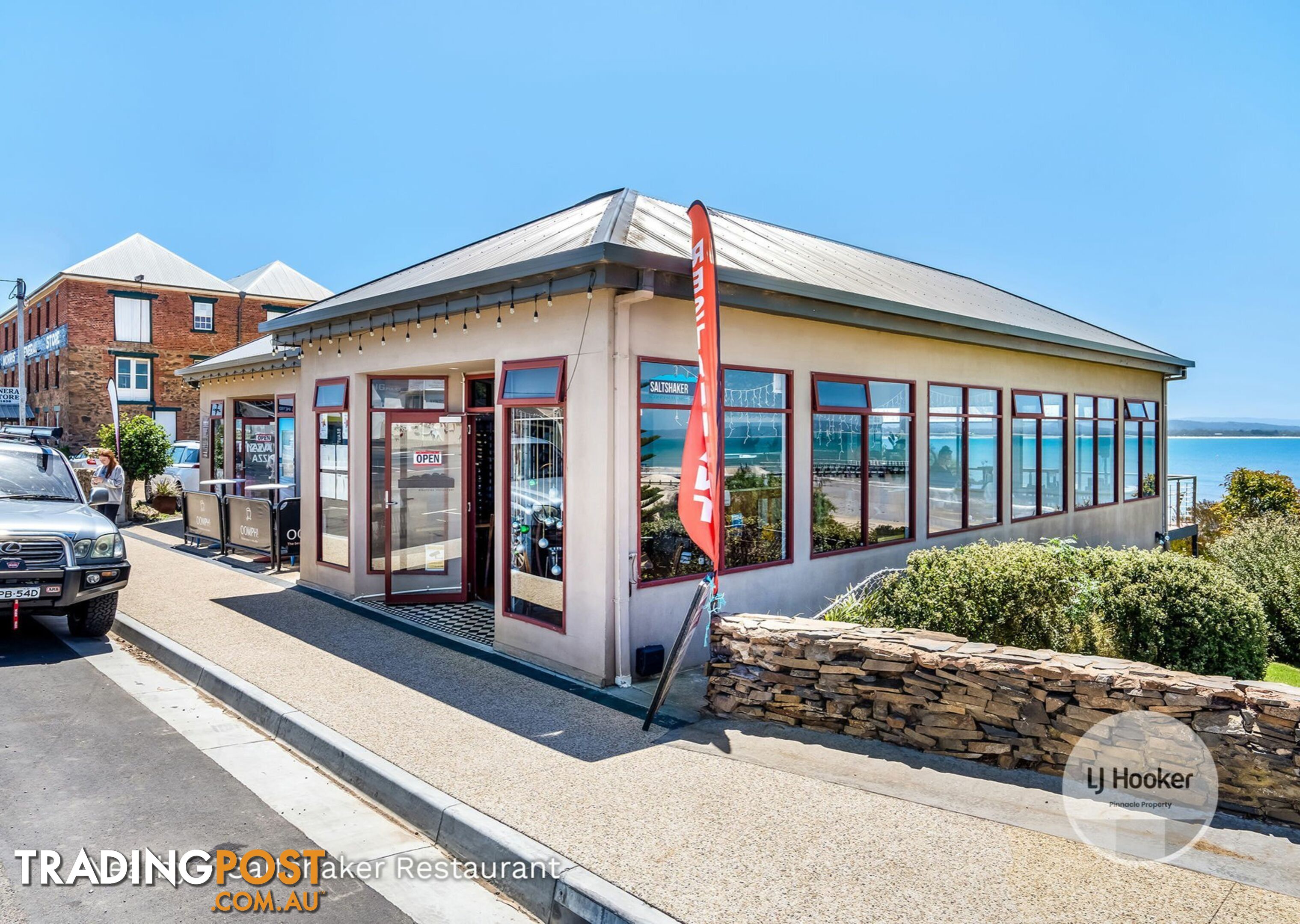 1456 Dolphin Sands Road DOLPHIN SANDS TAS 7190