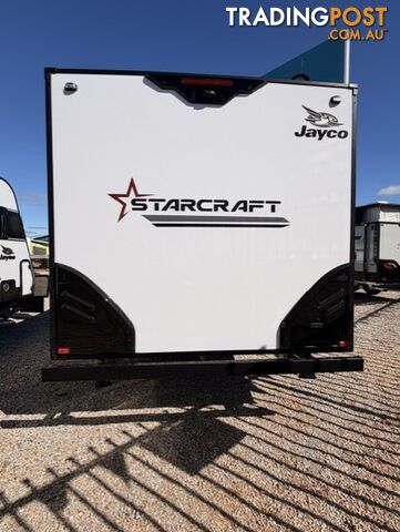 STARCRAFT - photo 4 of 32