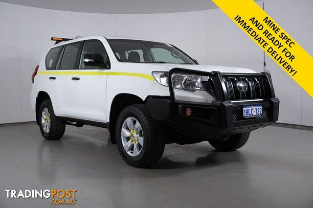 2022-TOYOTA-LANDCRUISER-GX-GDJ150R