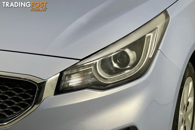 2021 MG MG3 CORE SZP1 MY21 5D HATCHBACK - photo 3 of 28