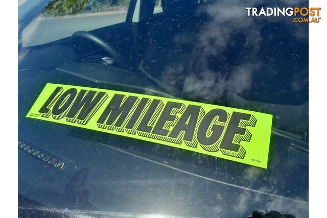 2013 OPEL INSIGNIA CDTI SELECT IN SEDAN - photo 2 of 12