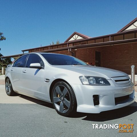 2006 SUZUKI SWIFT S RS415 HATCHBACK - photo 5 of 10