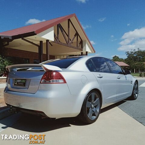 2006 SUZUKI SWIFT S RS415 HATCHBACK - photo 4 of 10