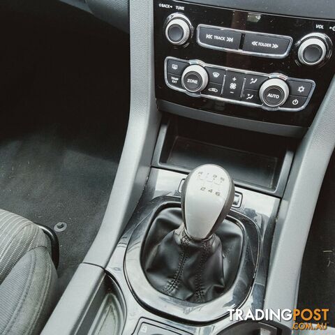 2006 SUZUKI SWIFT S RS415 HATCHBACK - photo 3 of 10