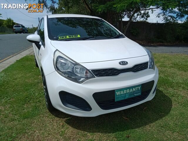 2008 MAZDA 3 NEO SPORT BK SERIES 2 SEDAN