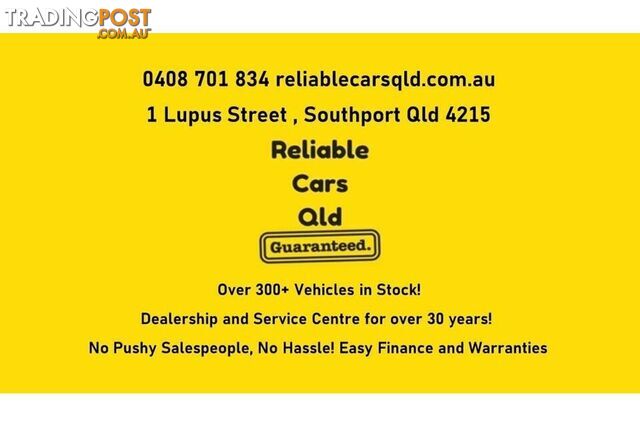 2012 HYUNDAI I30 SLX 1.6 CRDI FD MY12 HATCHBACK - photo 5 of 14