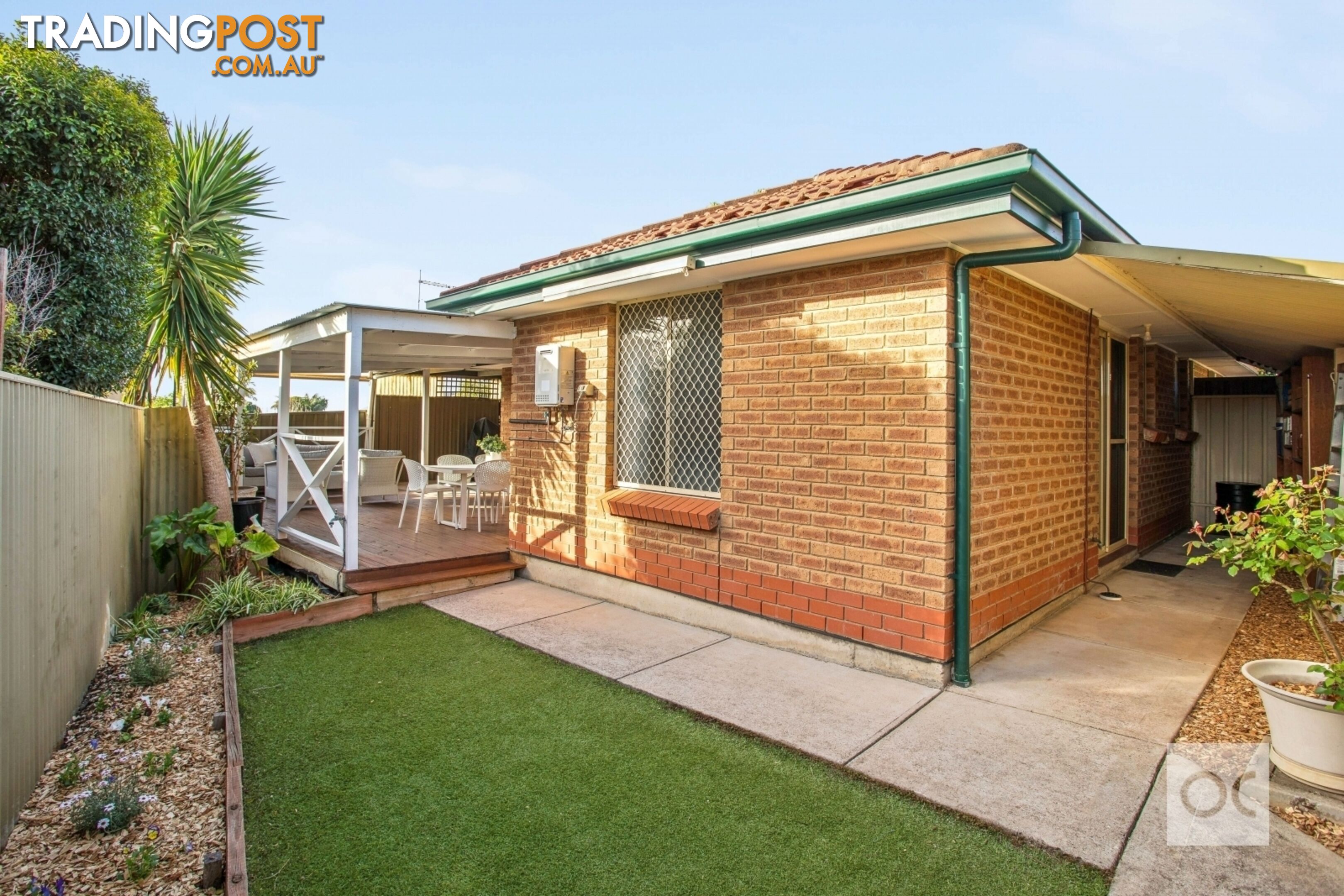 4/8 Hillview Crescent South Brighton SA 5048