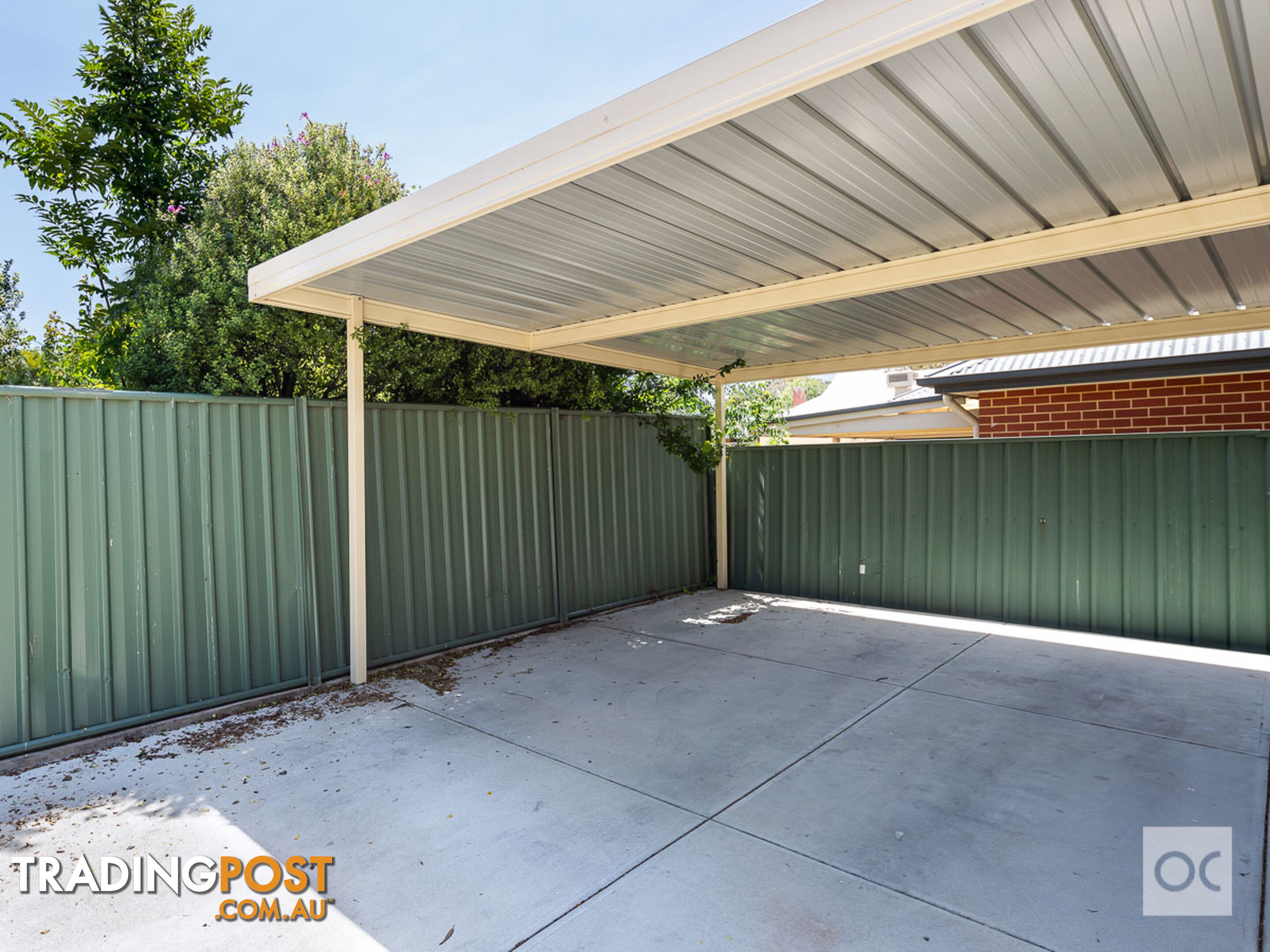 3/50 Cheltenham Street Highgate SA 5063