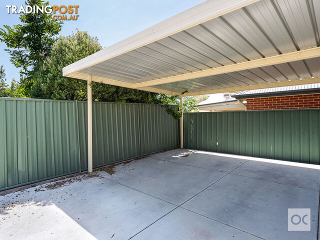 3/50 Cheltenham Street Highgate SA 5063