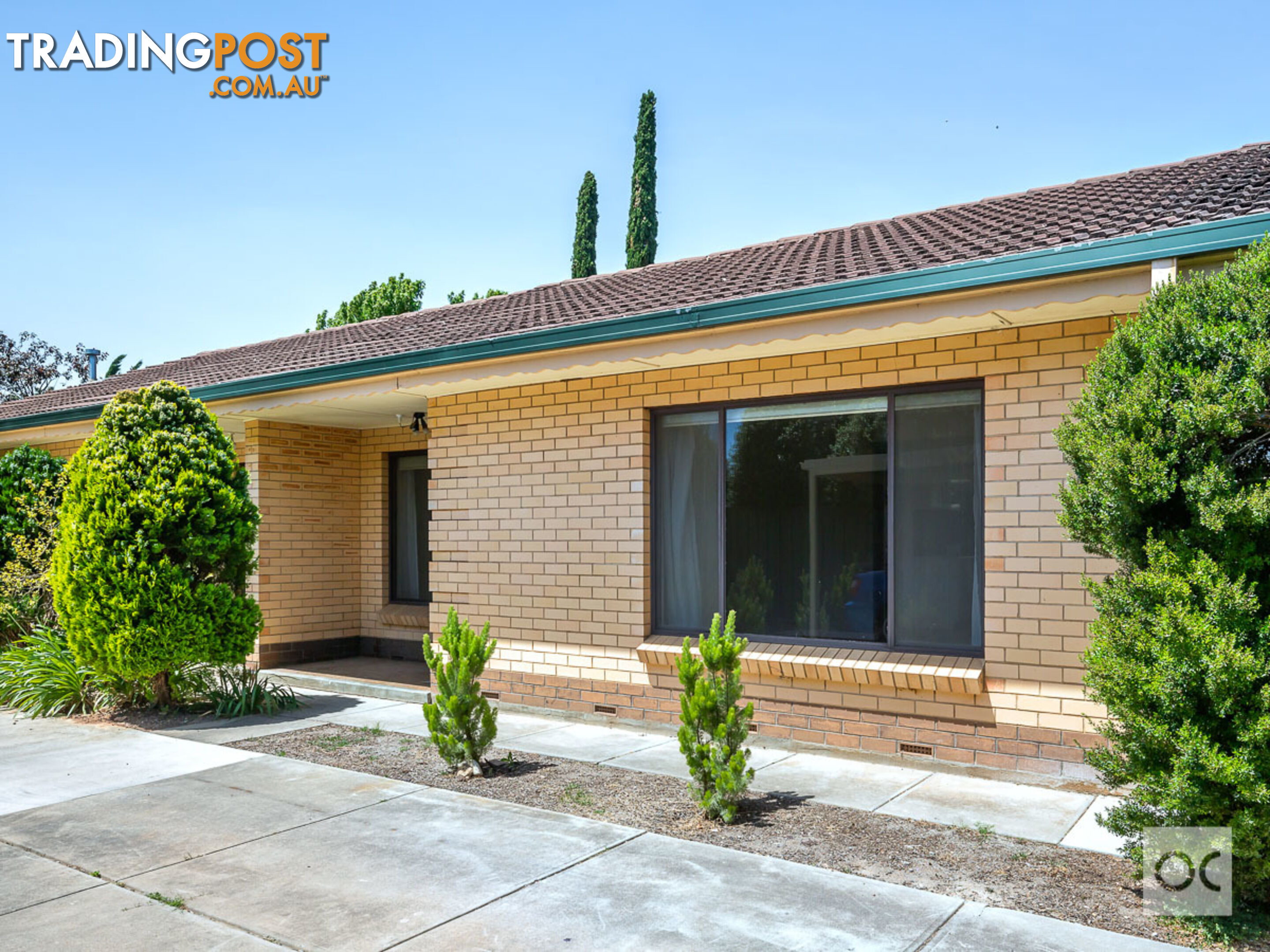 3/50 Cheltenham Street Highgate SA 5063