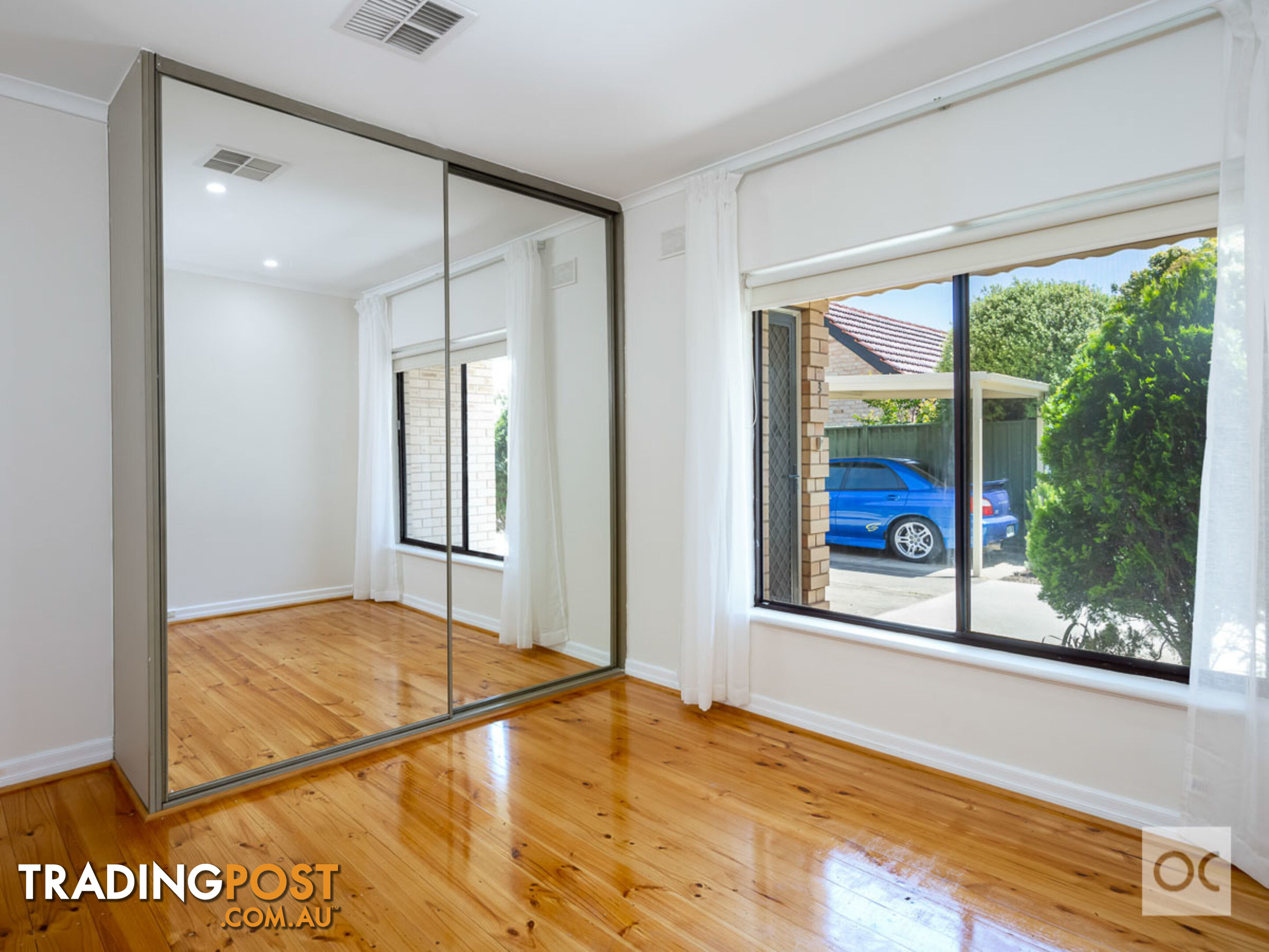 3/50 Cheltenham Street Highgate SA 5063