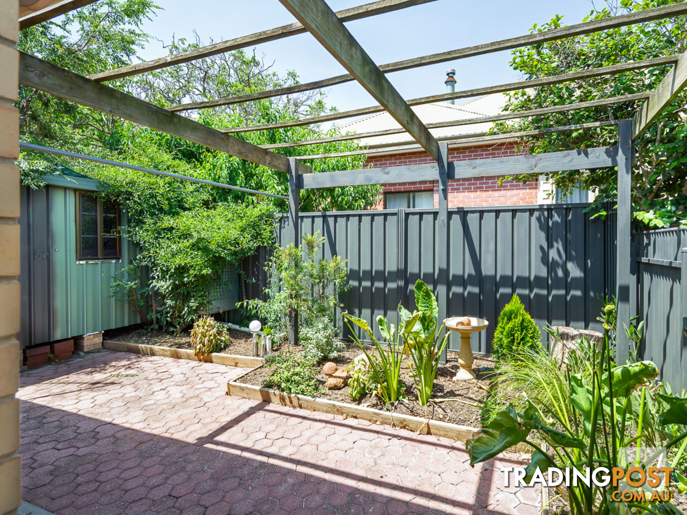 3/50 Cheltenham Street Highgate SA 5063