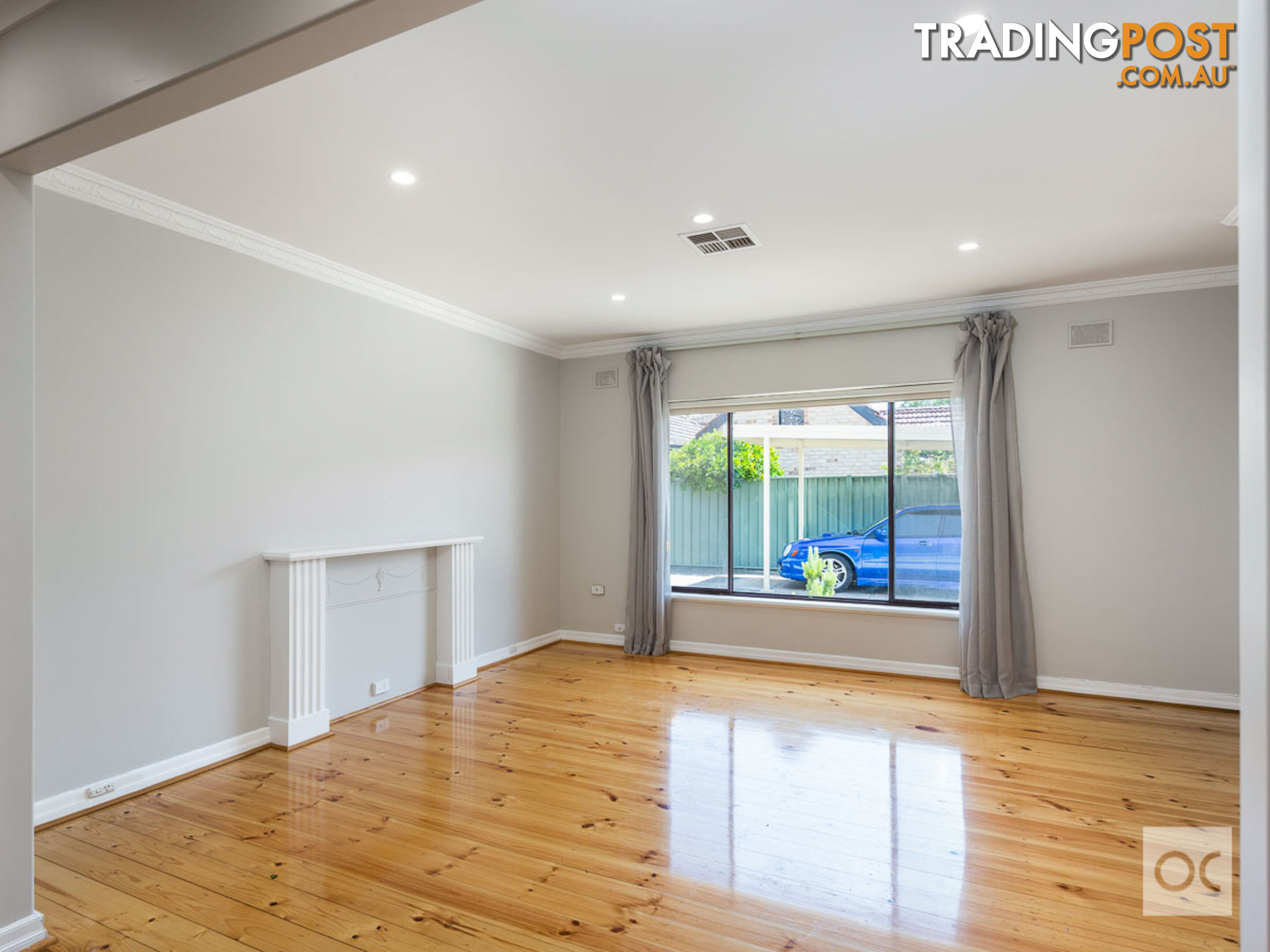 3/50 Cheltenham Street Highgate SA 5063