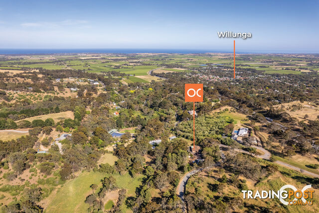 134 St Johns Terrace Willunga South SA 5172