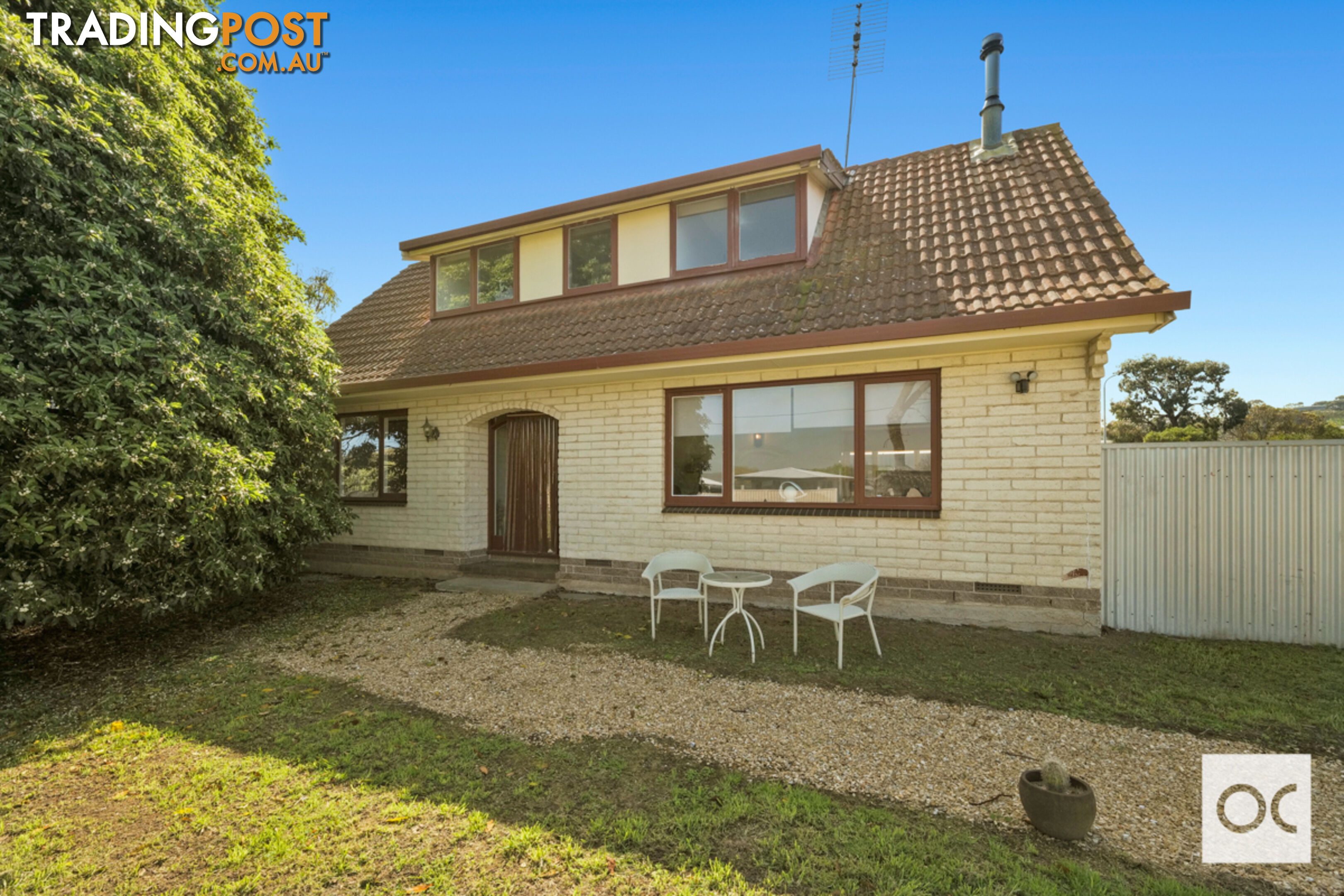 31 Main South Road Normanville SA 5204