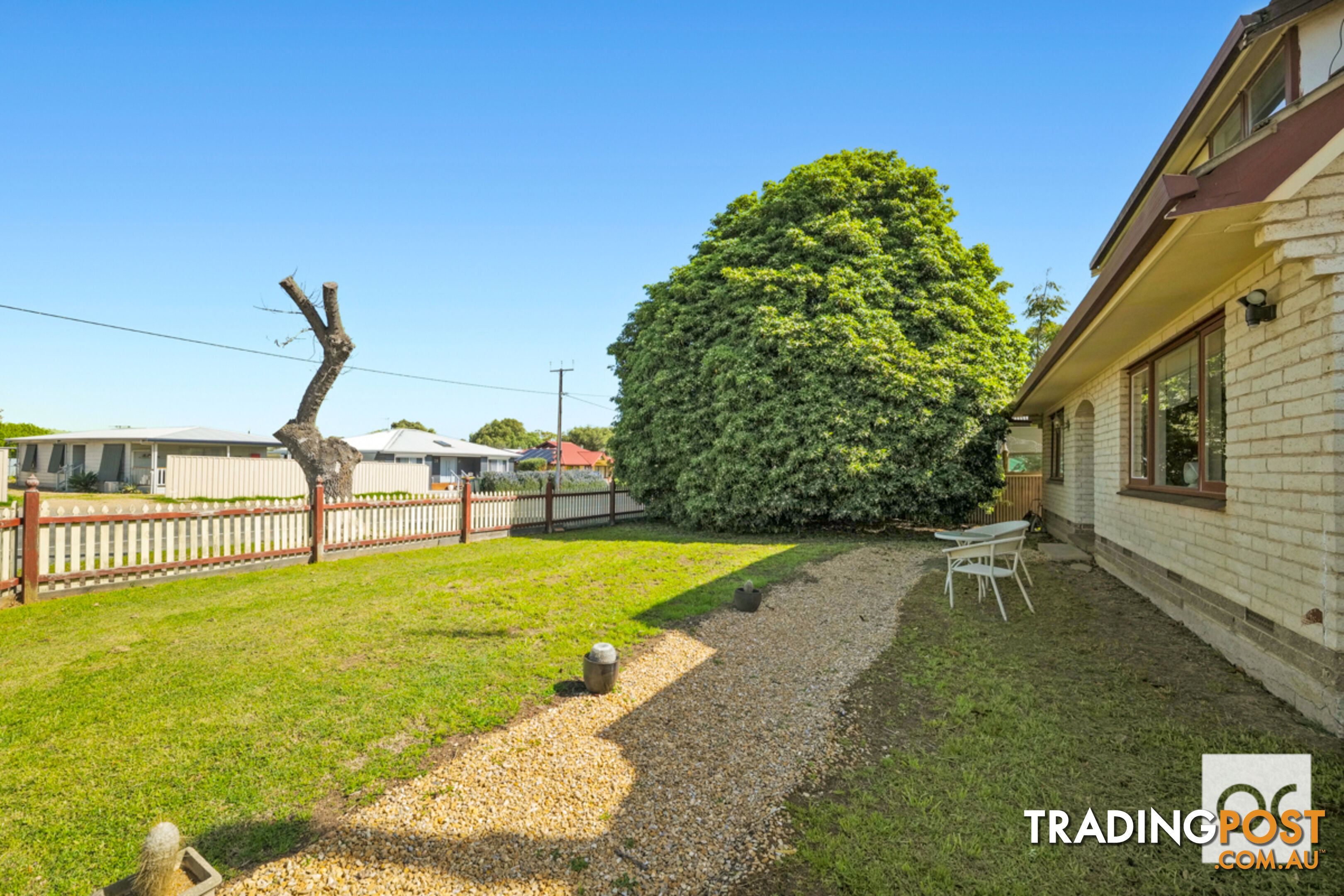 31 Main South Road Normanville SA 5204