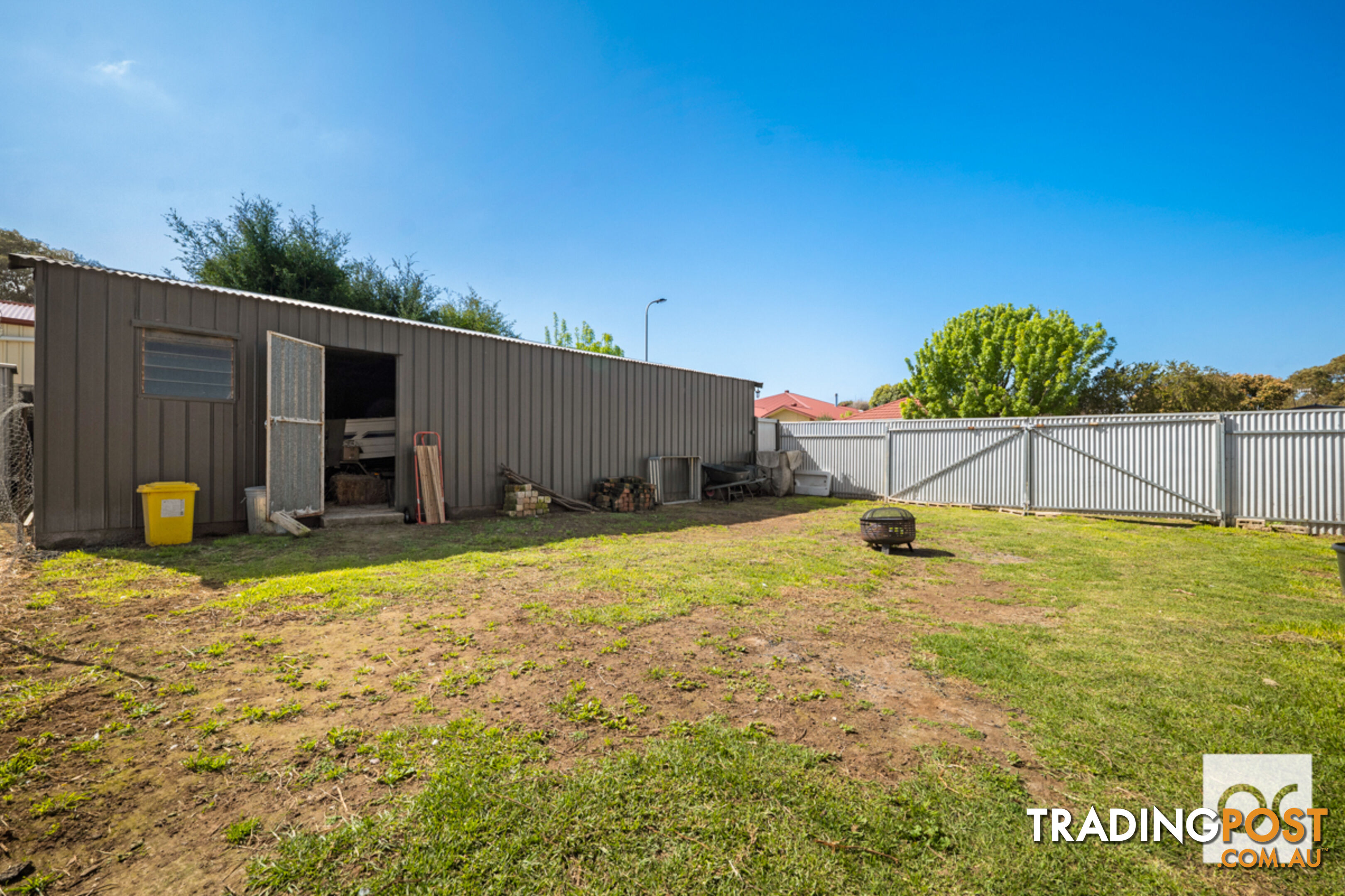 31 Main South Road Normanville SA 5204