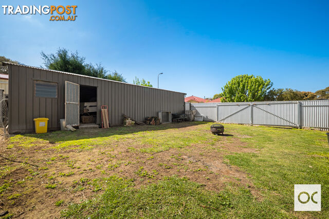 31 Main South Road Normanville SA 5204