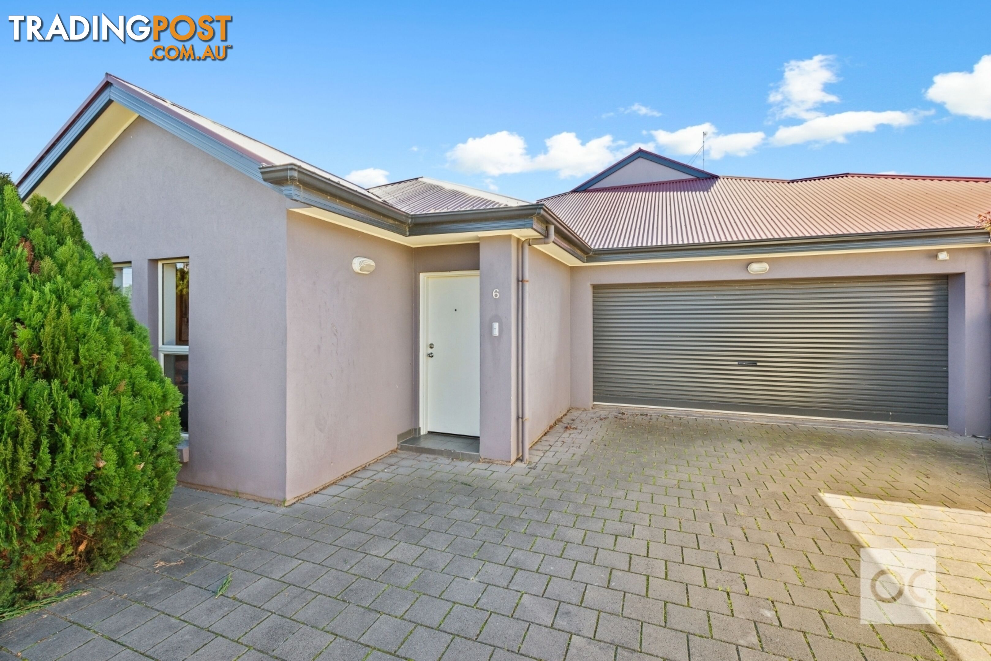 6 Howie Court Woodville South SA 5011