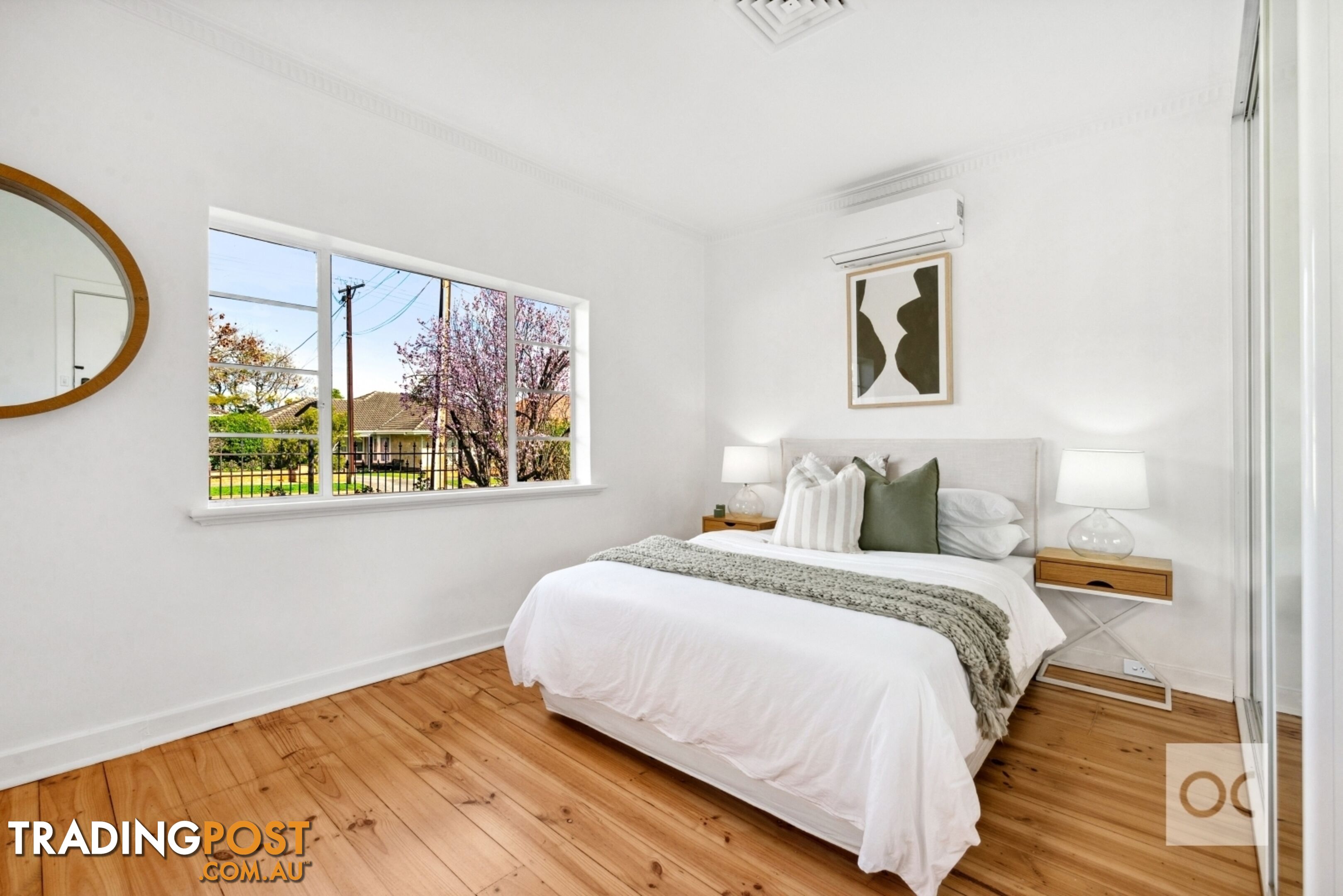 45 Caulfield Avenue Cumberland Park SA 5041