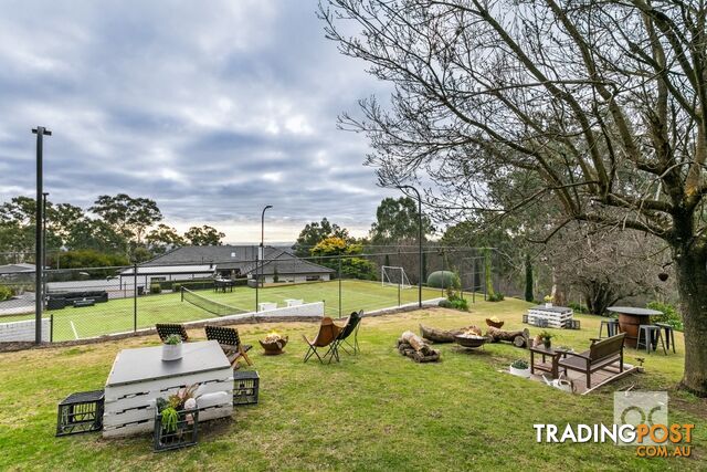 772 Main Road Chandlers Hill SA 5159