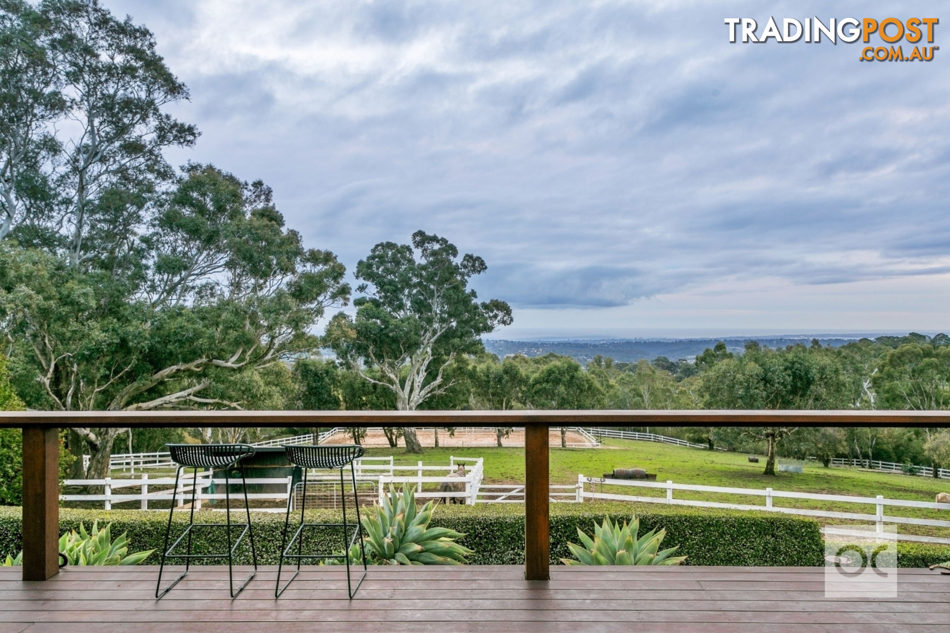 772 Main Road Chandlers Hill SA 5159