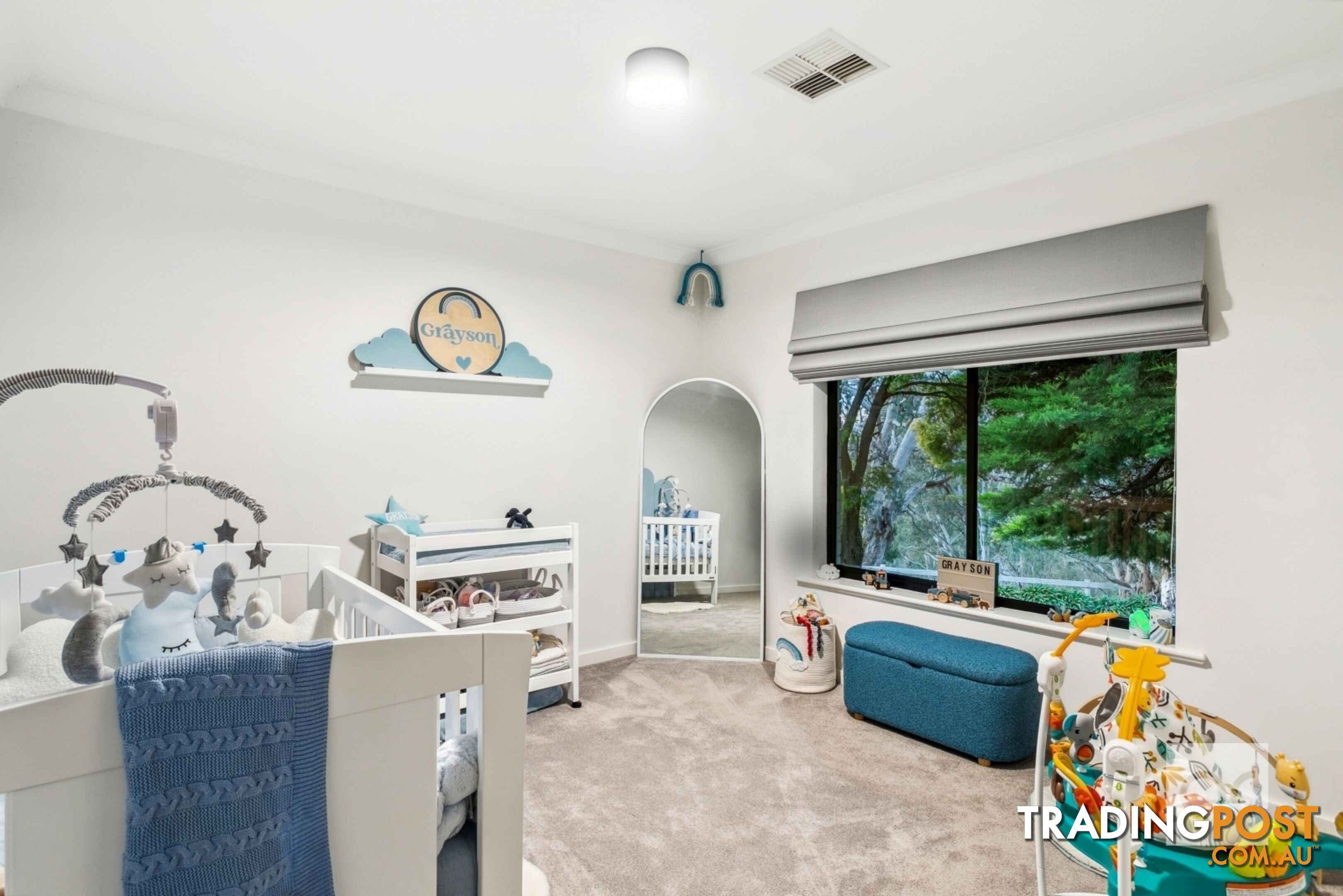 772 Main Road Chandlers Hill SA 5159