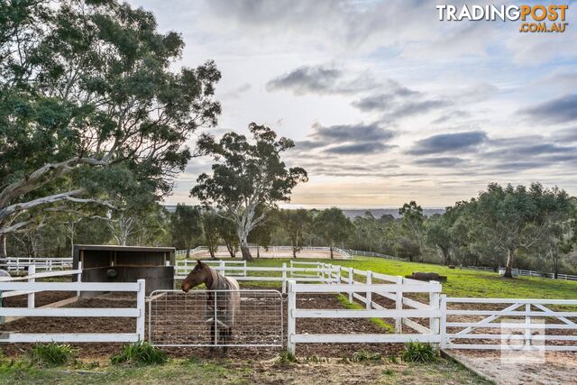 772 Main Road Chandlers Hill SA 5159