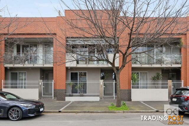 270 Gilles Street Adelaide SA 5000