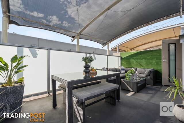 270 Gilles Street Adelaide SA 5000