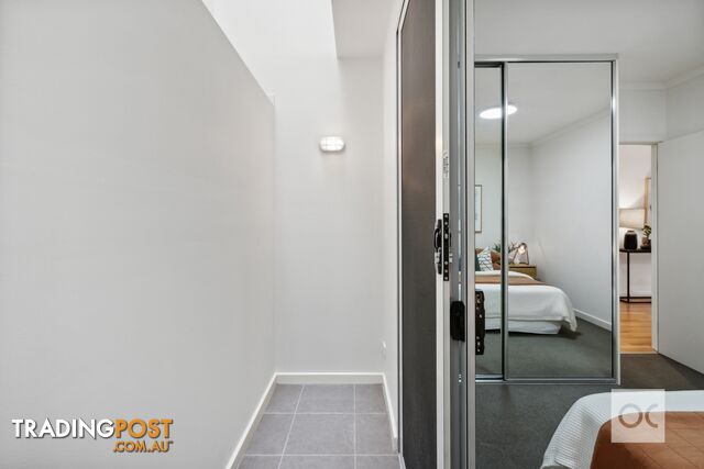 270 Gilles Street Adelaide SA 5000