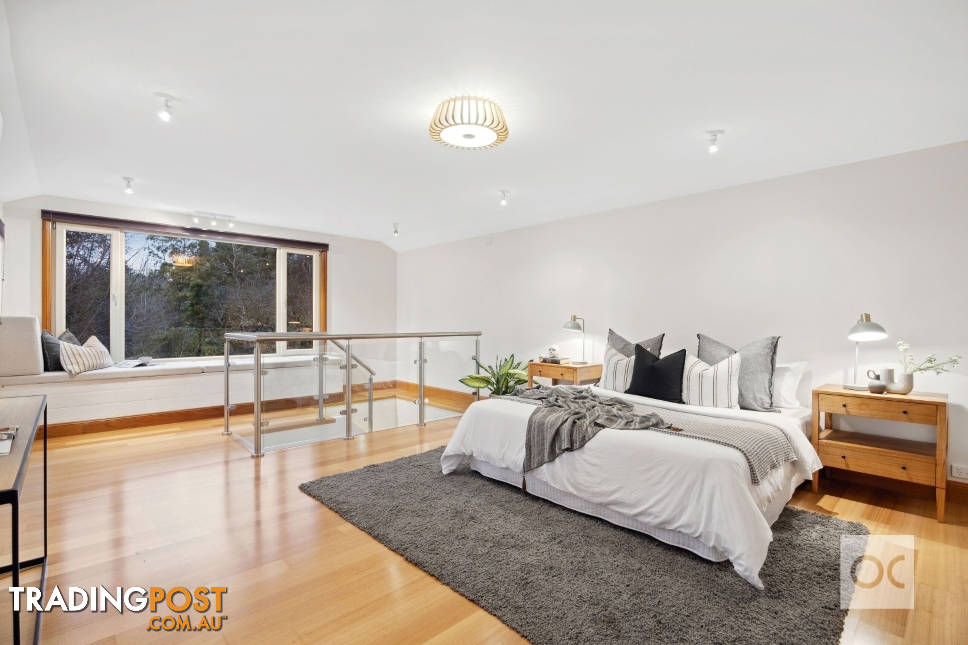 26 Kanmantoo Road Aldgate SA 5154