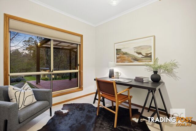 26 Kanmantoo Road Aldgate SA 5154