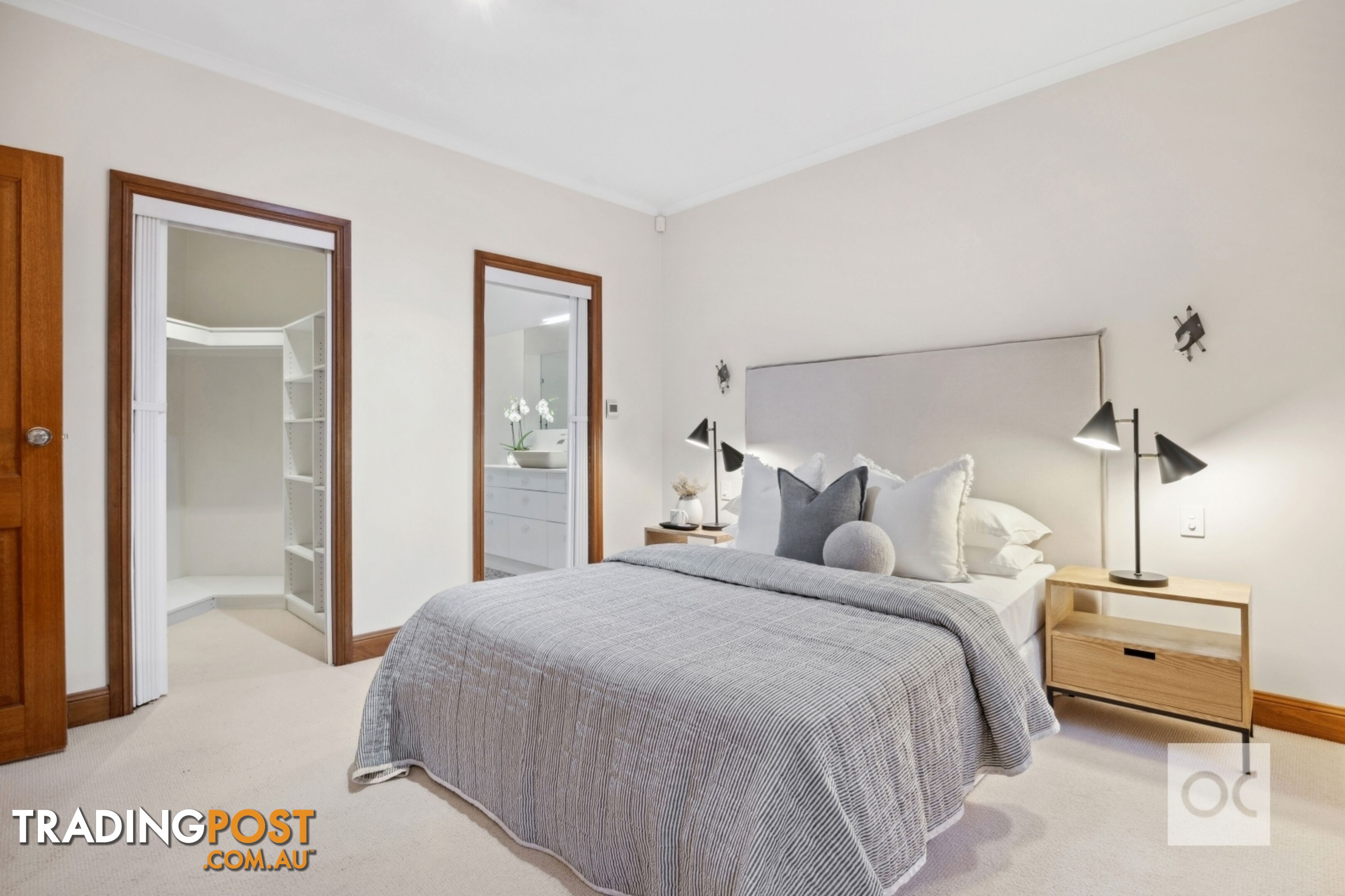 26 Kanmantoo Road Aldgate SA 5154