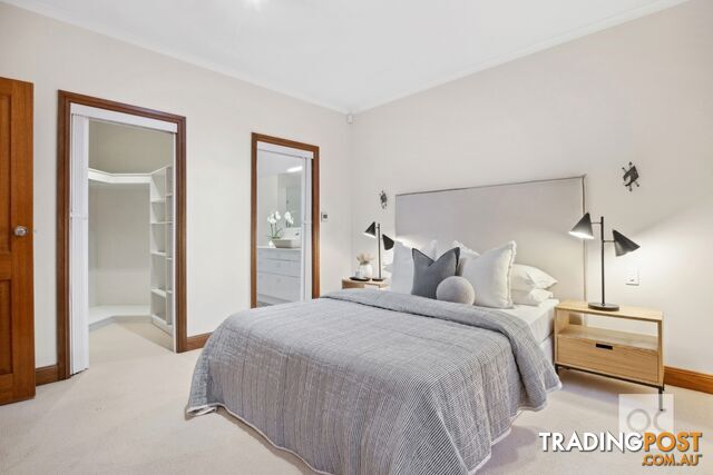 26 Kanmantoo Road Aldgate SA 5154